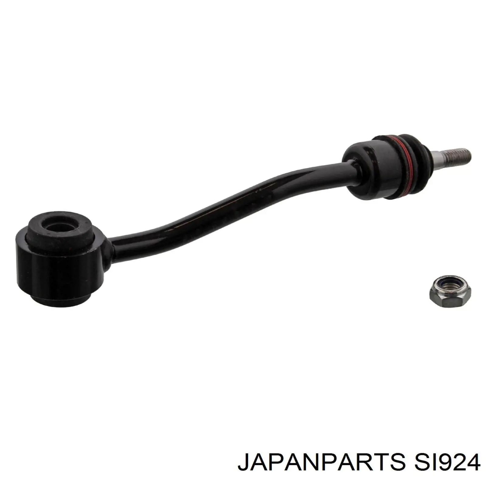 SI-924 Japan Parts стойка стабилизатора переднего