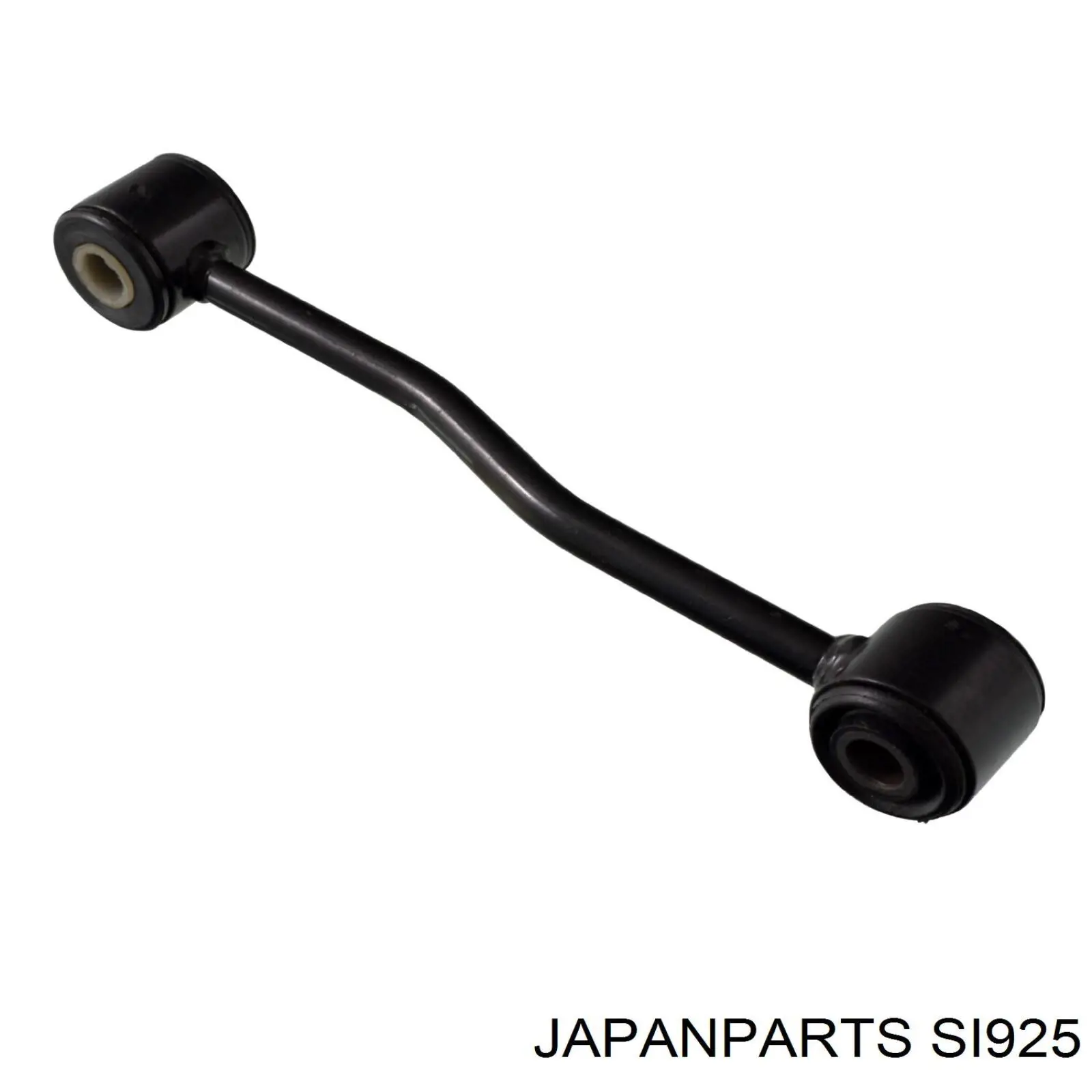 SI-925 Japan Parts montante de estabilizador traseiro