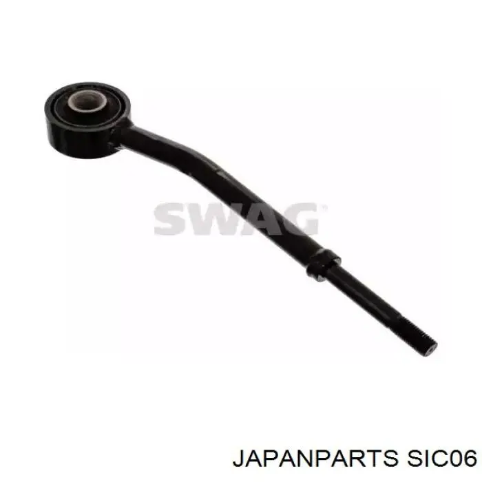 Стійка стабілізатора переднього SIC06 Japan Parts