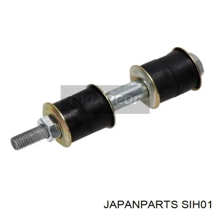 SIH01 Japan Parts