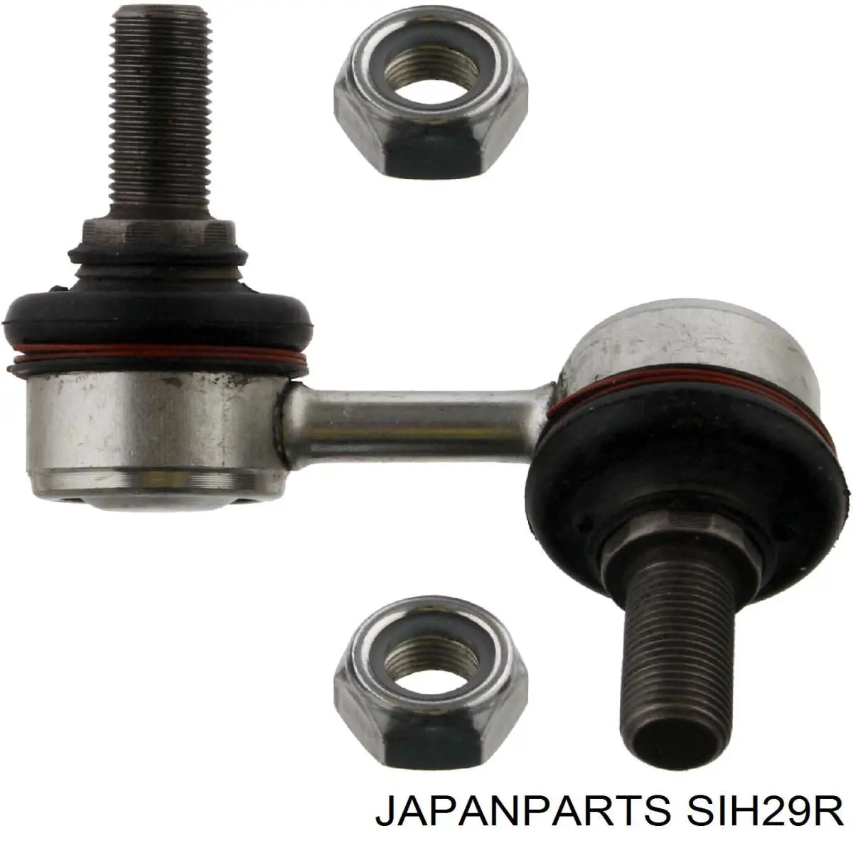 SI-H29R Japan Parts стойка стабилизатора переднего правая