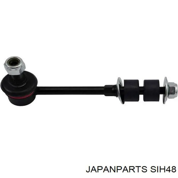 Линк стабилизатора, заднего Japan Parts SIH48 цена, от 9.56 USD