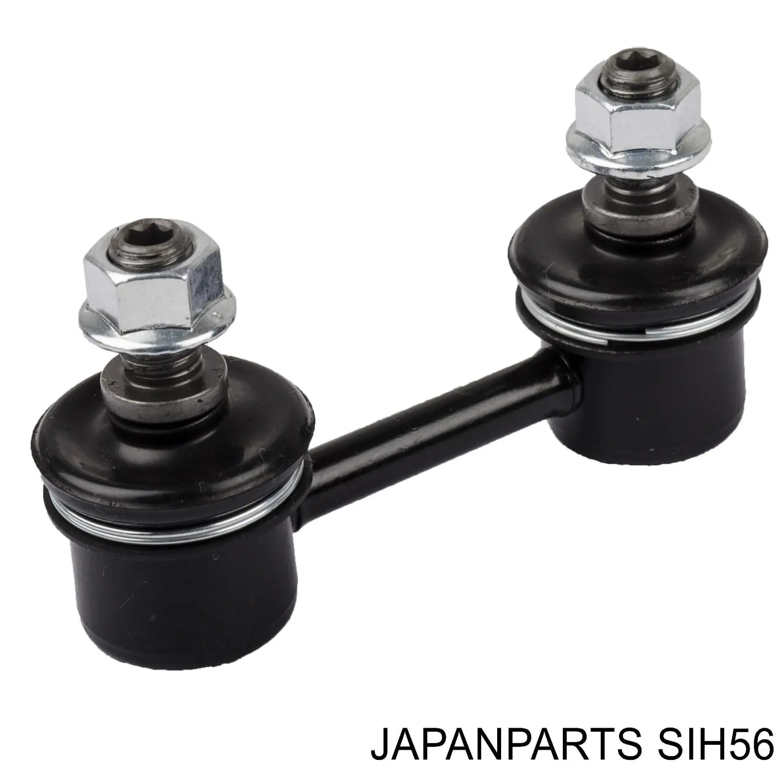 SI-H56 Japan Parts стойка стабилизатора переднего