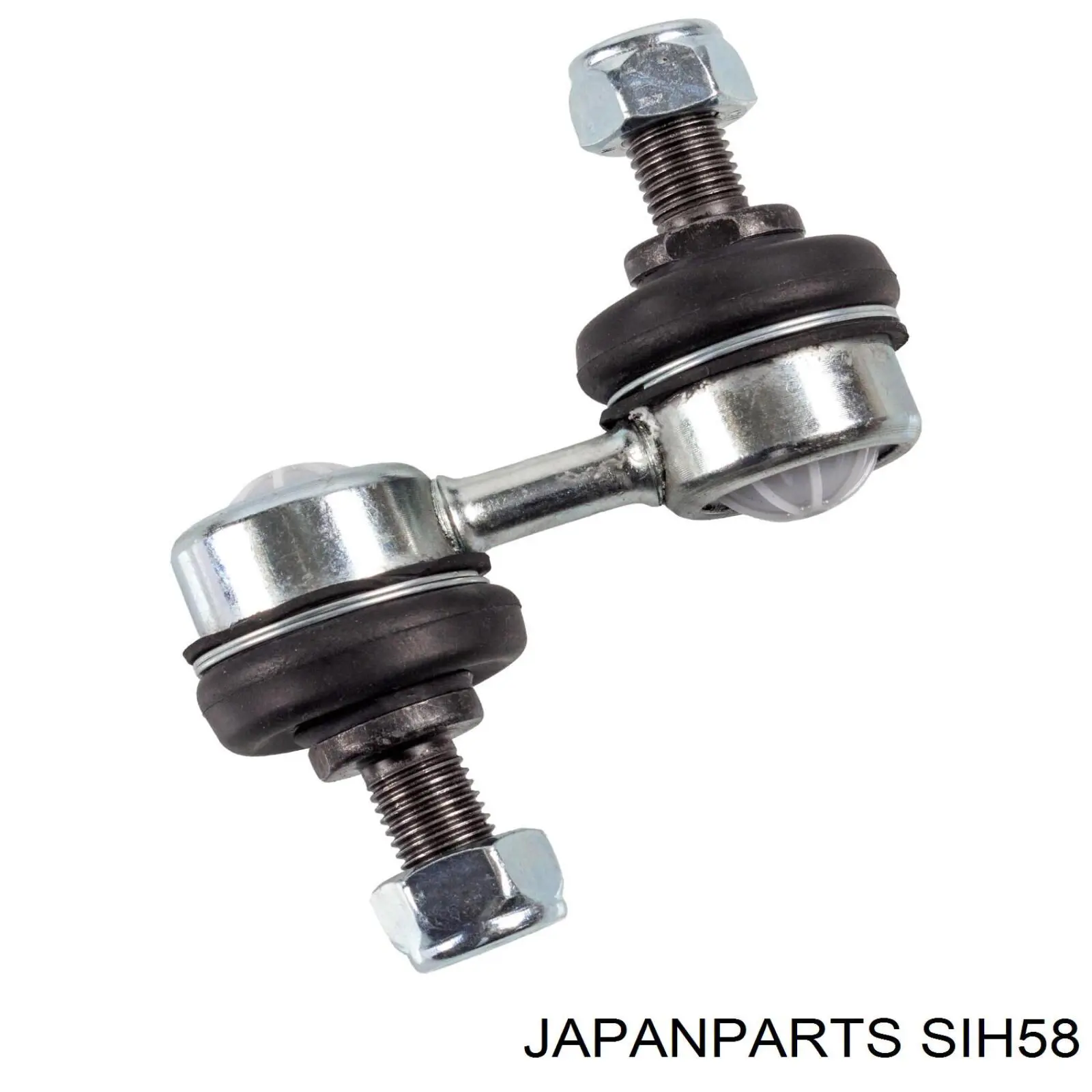 Стойки стабилизатора Japan Parts SIH58