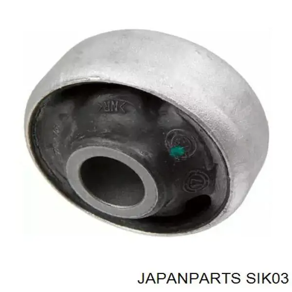SIK03 Japan Parts Стойка переднего стабилизатора