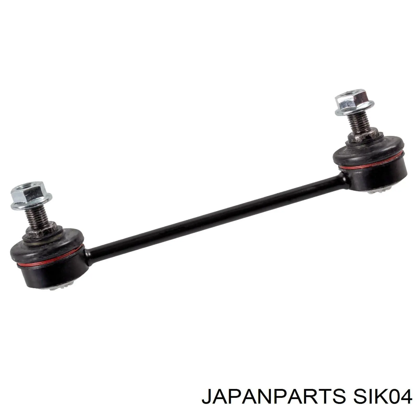 SI-K04 Japan Parts стойка стабилизатора заднего