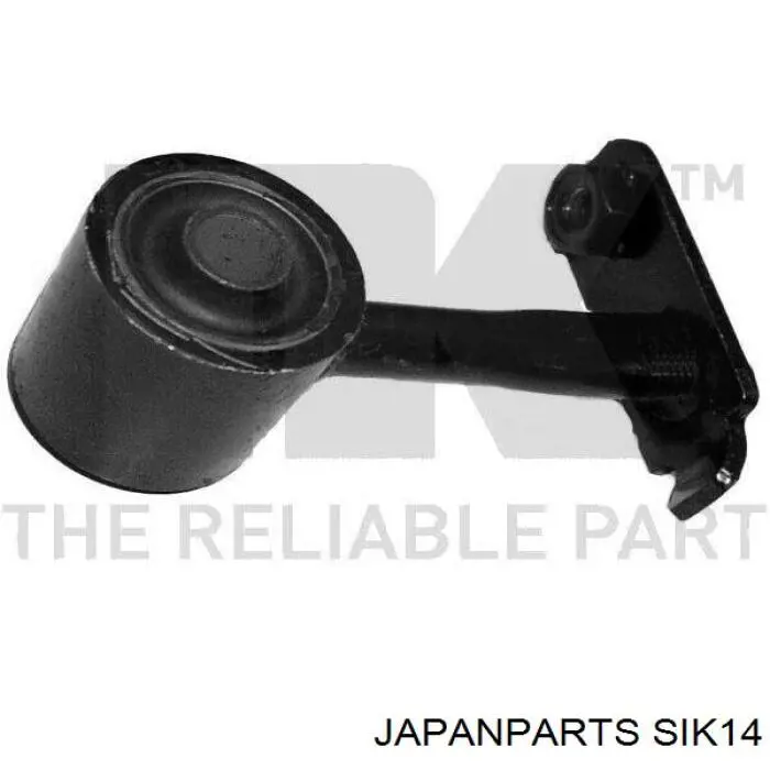SIK14 Japan Parts стойка стабилизатора переднего