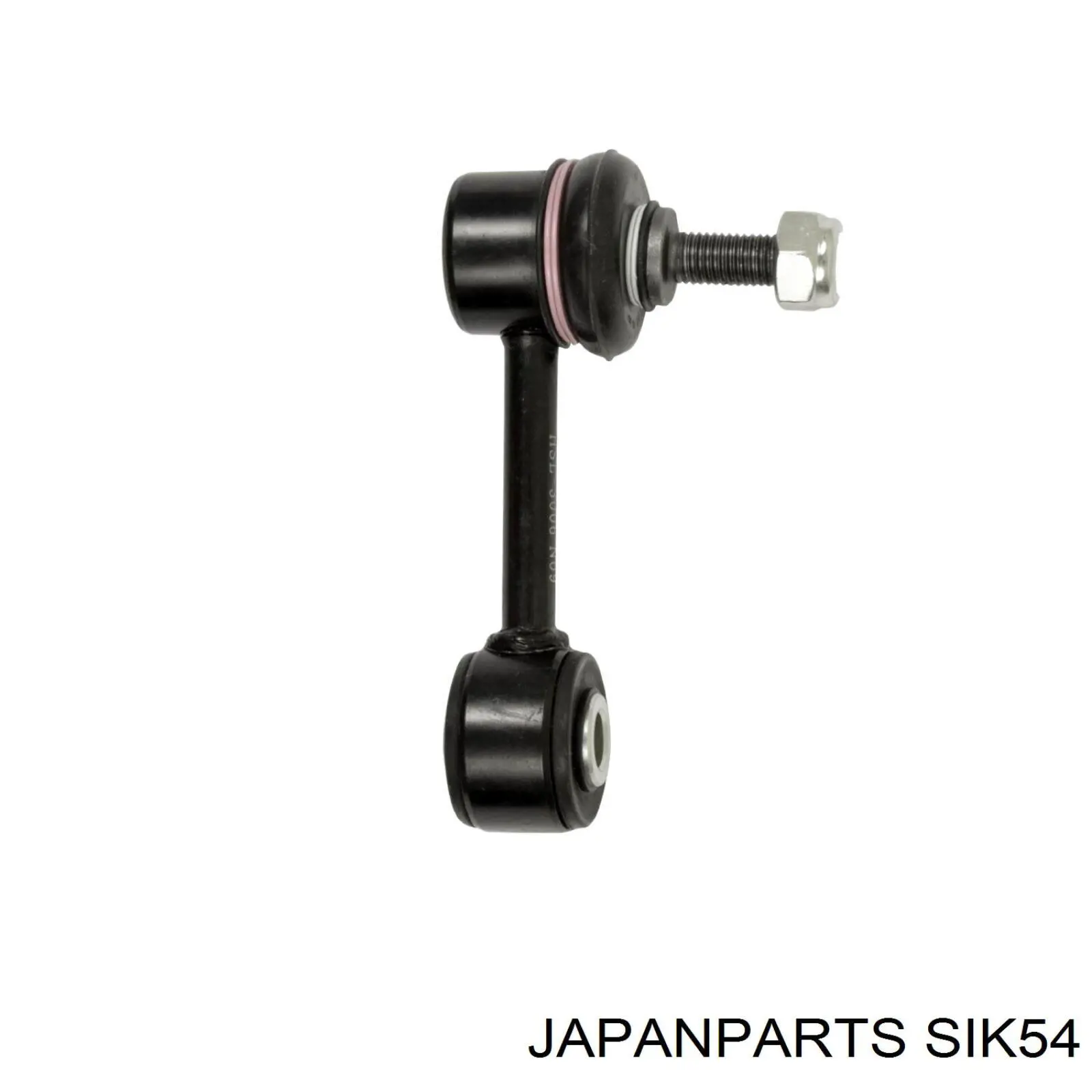 Стойка заднего стабилизатора SIK54 Japan Parts