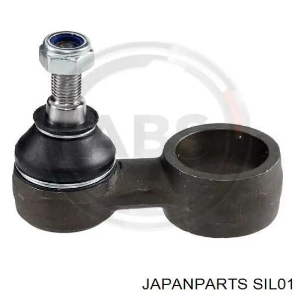 Стойка заднего стабилизатора SIL01 Japan Parts