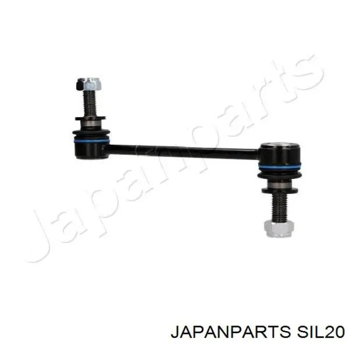 SI-L20 Japan Parts montante de estabilizador dianteiro