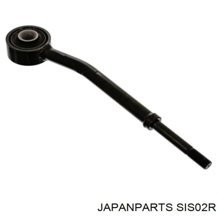 Линк стабилизатора, переднего, правый Japan Parts SIS02R цена, от 12.52 USD