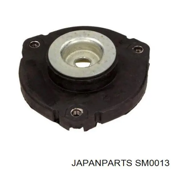 Опора амортизатора переднього SM0013 Japan Parts