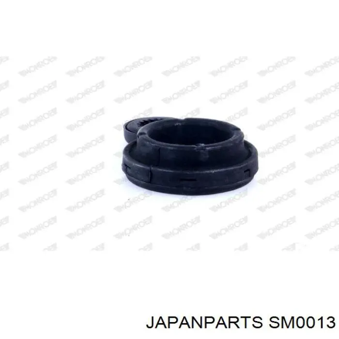 Опора амортизатора переднього SM0013 Japan Parts