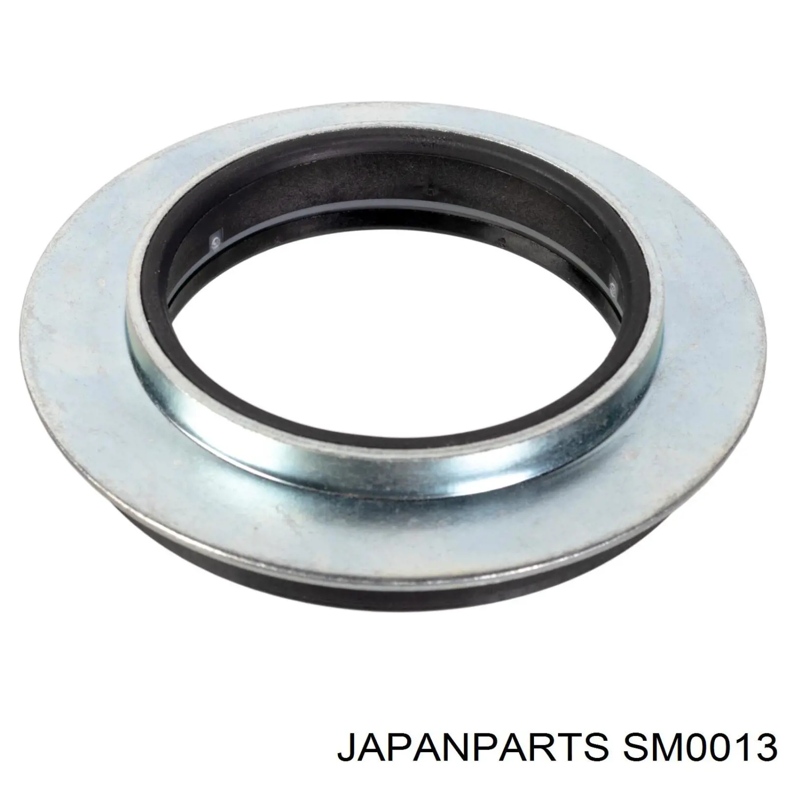Опора амортизатора переднього SM0013 Japan Parts