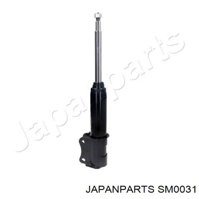  SM0031 Japan Parts