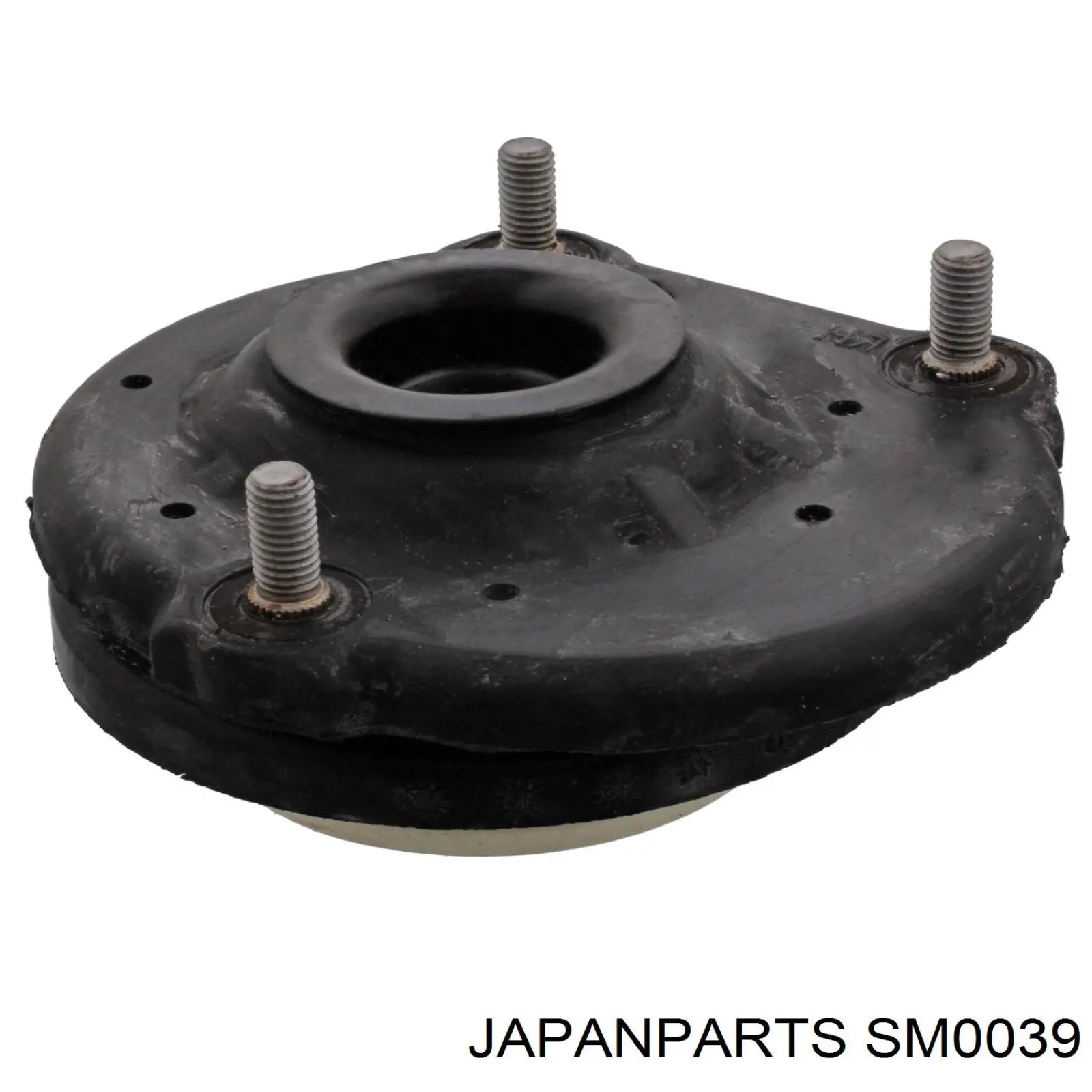 Опора заднего амортизатора Japan Parts SM0039 цена, от 27.80 USD