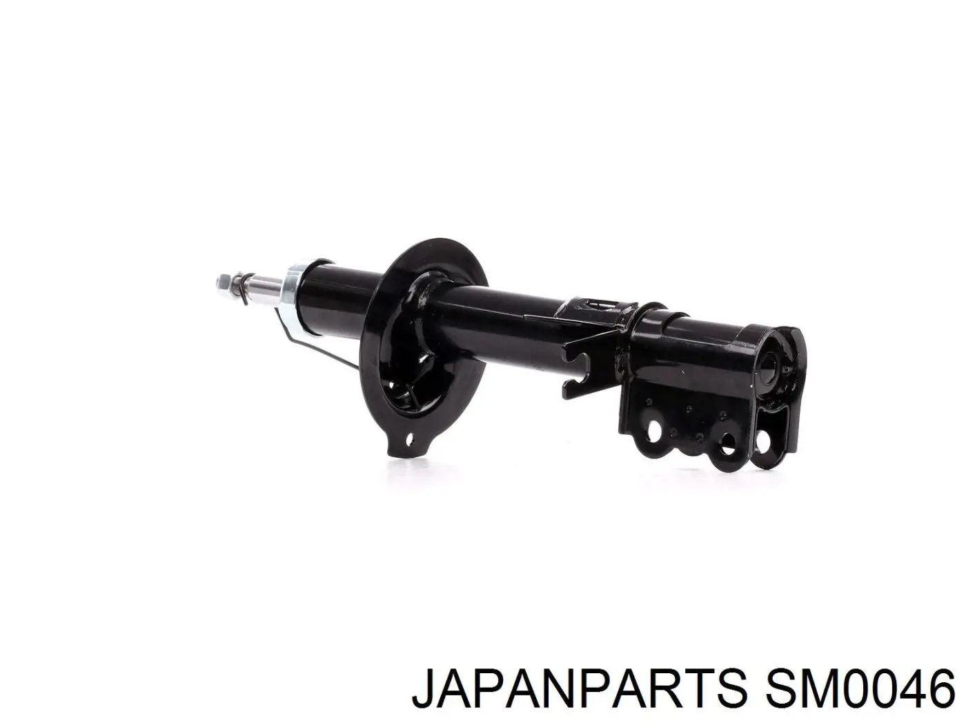 SM0046 Japan Parts