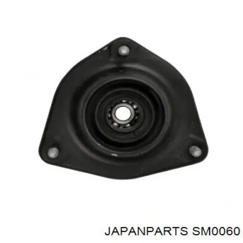 Опора переднего амортизатора SM0060 Japan Parts