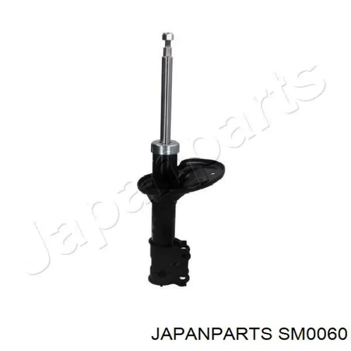 Опора стойки амортизатора переднего Japan Parts SM0060 цена, от 15.92 USD