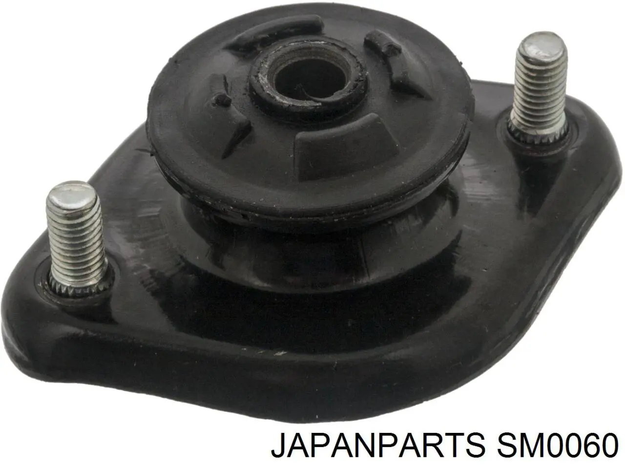 Купить SM0060 Japan Parts Опора переднего амортизатора