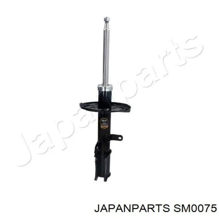  SM0075 Japan Parts