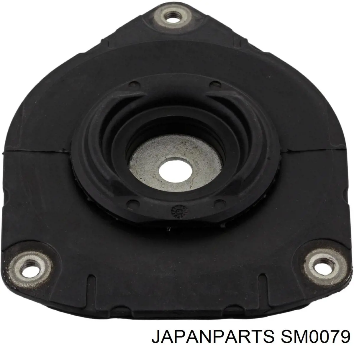 SM0079 Japan Parts