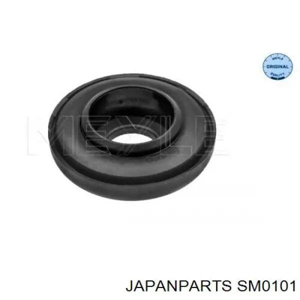 Опора передней стойки Japan Parts SM0101