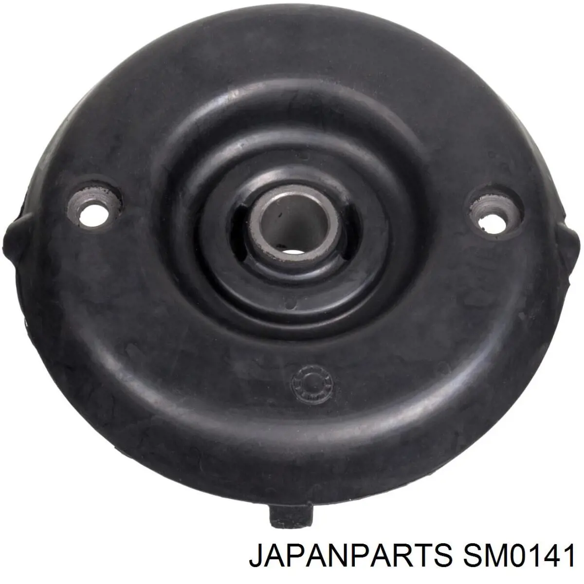 Опора амортизатора переднего SM0141 Japan Parts