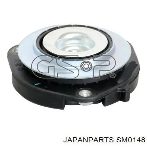 Купить SM0148 Japan Parts Опора переднего амортизатора