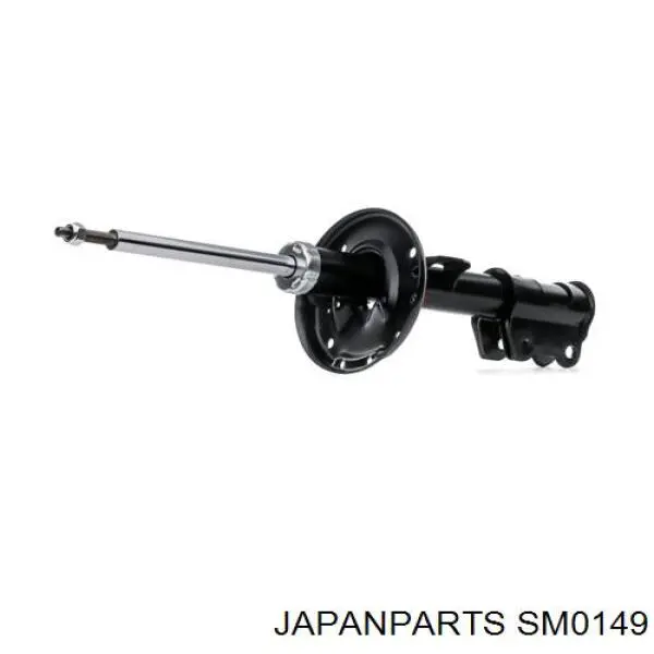 Опора стойки амортизатора переднего Japan Parts SM0149 цена, от 18.50 USD