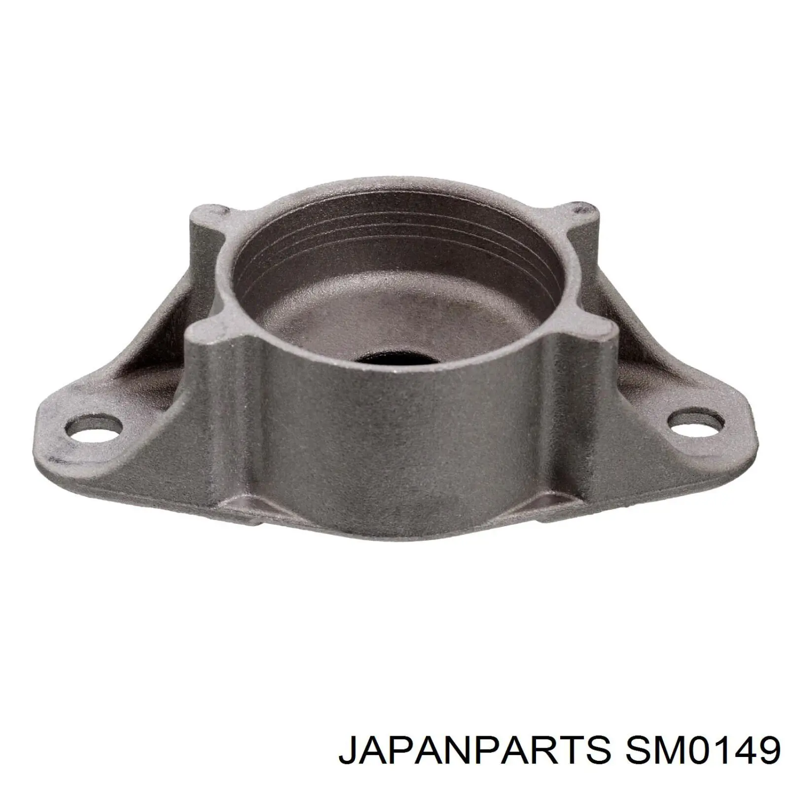 Купить SM0149 Japan Parts Опора переднего амортизатора