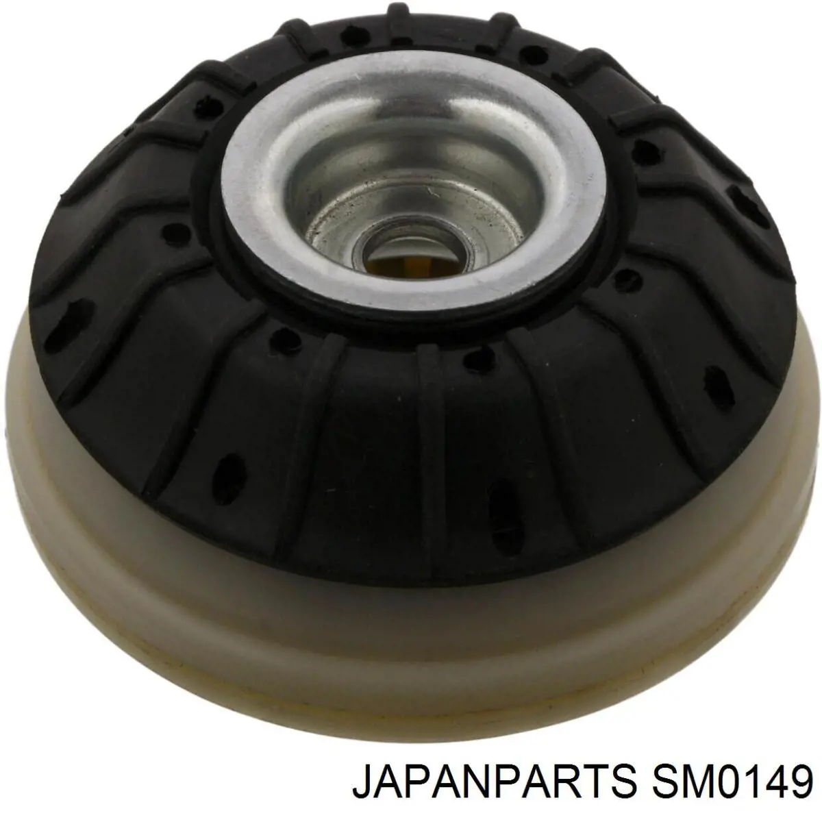 Опора амортизатора переднего SM0149 Japan Parts