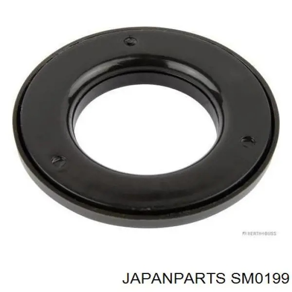 SM0199 Japan Parts опора амортизатора переднего