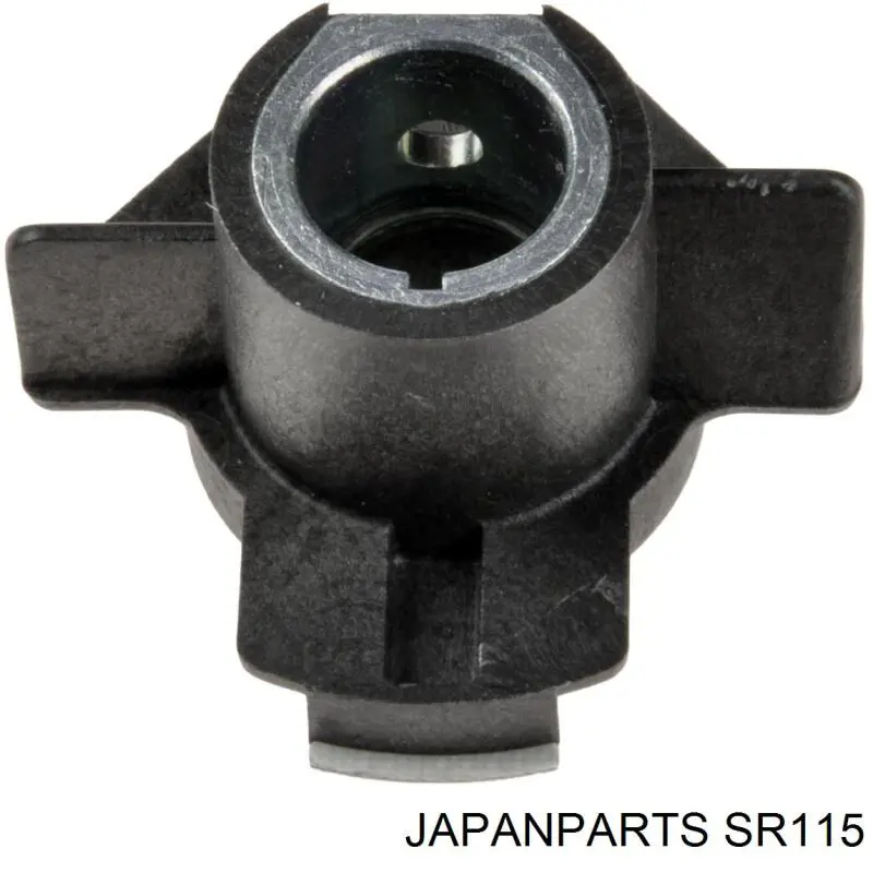 Бегунок распределителя зажигания SR115 Japan Parts