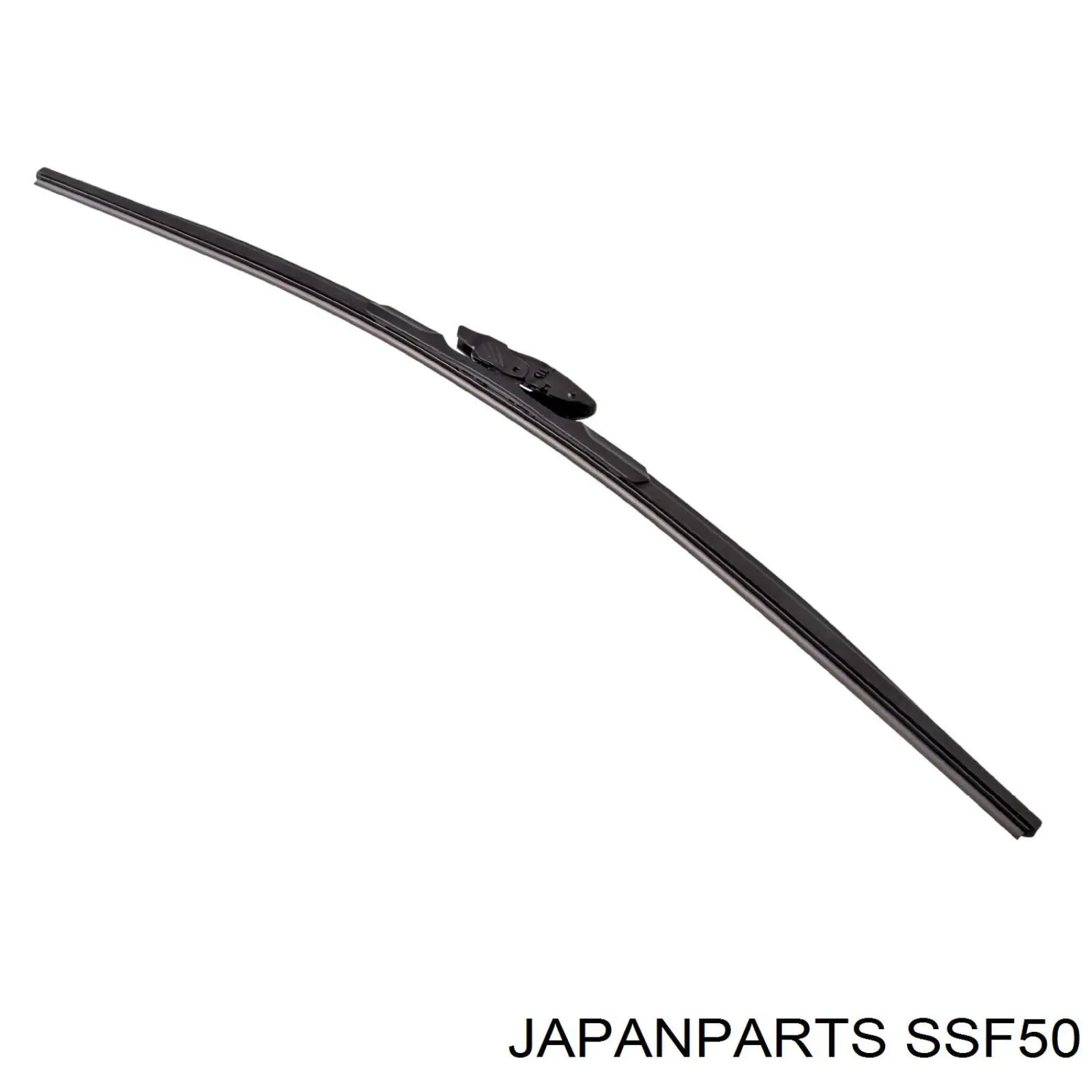 SSF50 Japan Parts Щетки лобового стекла