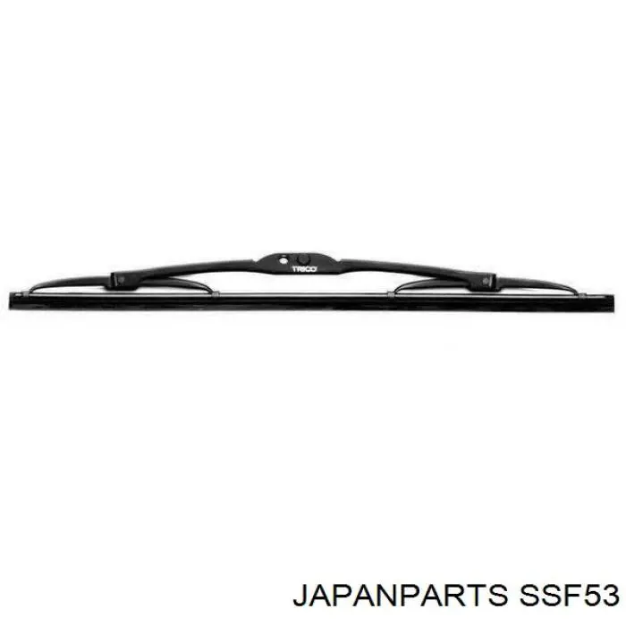 Щетка дворника правая Japan Parts SSF53