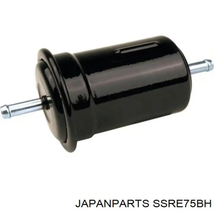SSRE75BH Japan Parts 