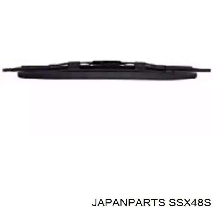 SSX48S Japan Parts