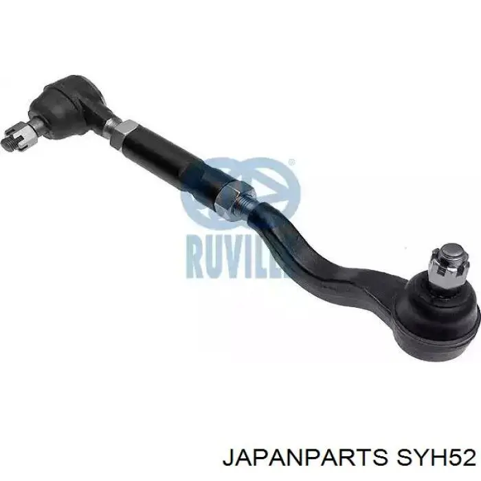  Japan Parts SYH52 цена, от 37.22 USD