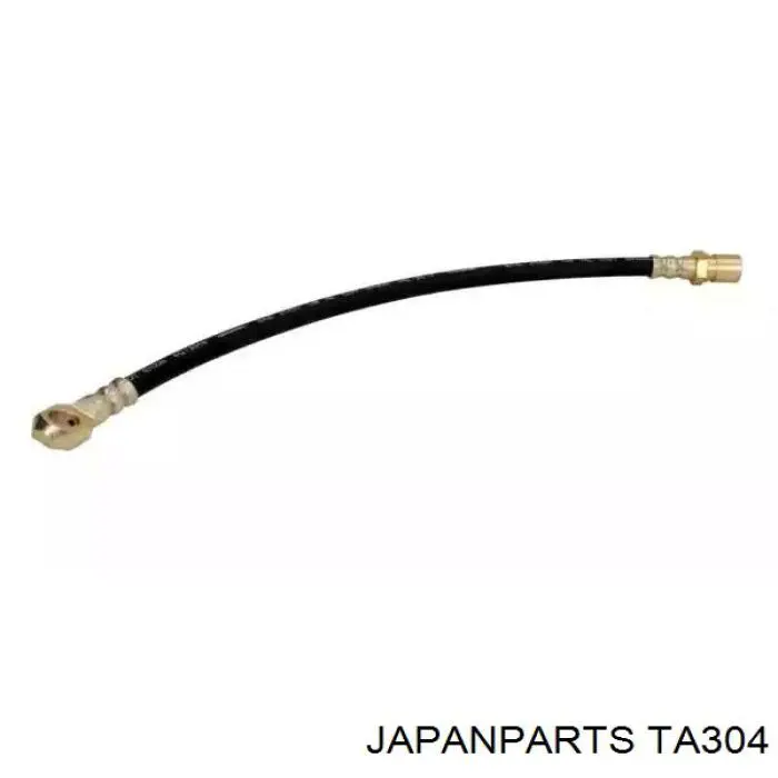 TA304 Japan Parts 