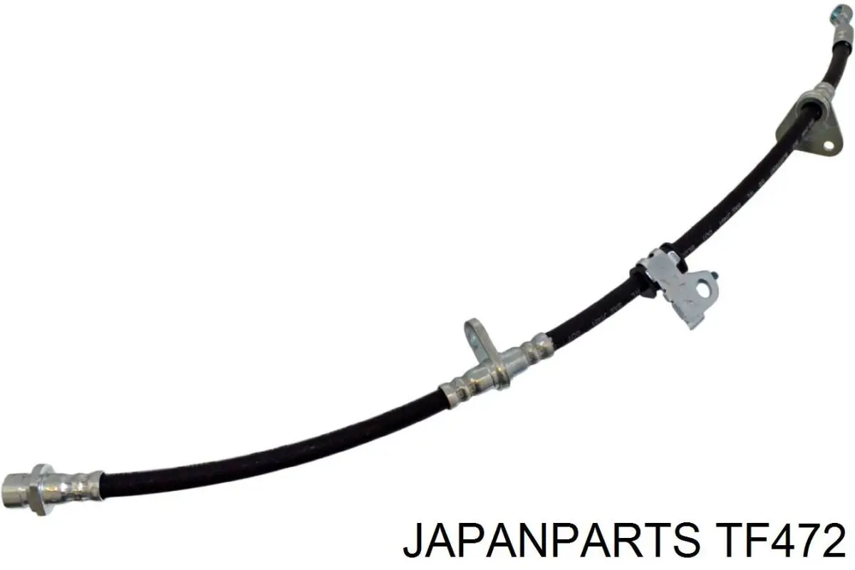  TF472 Japan Parts