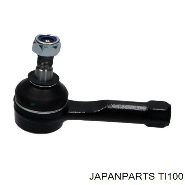 Рулевой наконечник TI100 Japan Parts