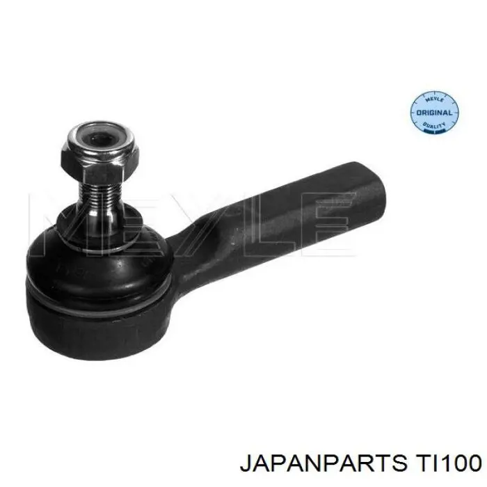 Рулевой наконечник TI100 Japan Parts