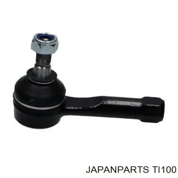 Рулевой наконечник Japan Parts TI100 цена, от 9.28 USD