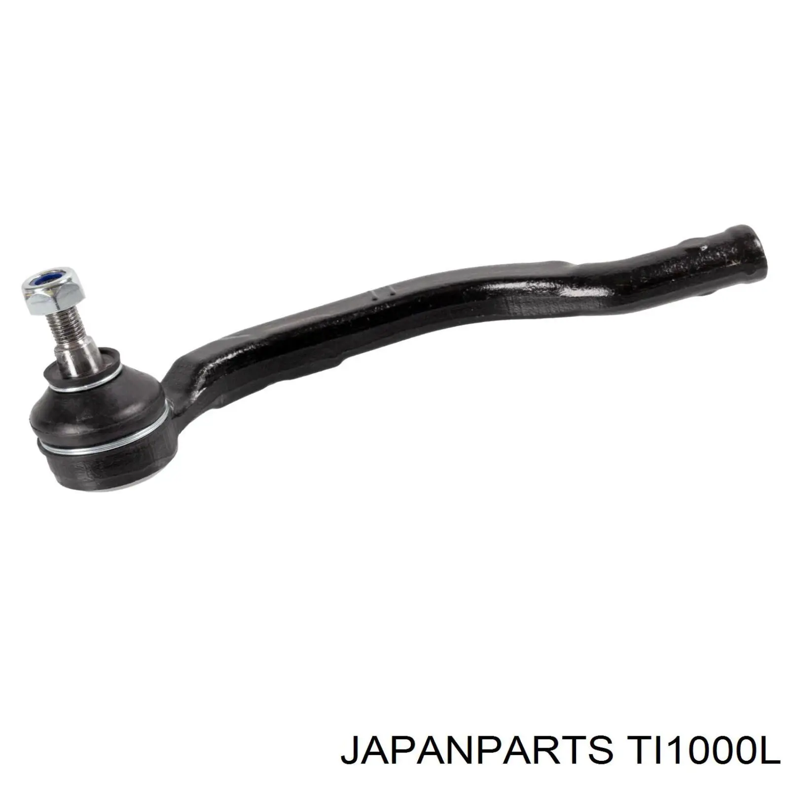 Рулевой наконечник TI1000L Japan Parts