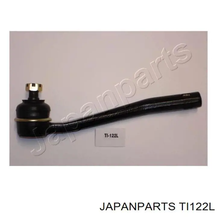 Рулевой наконечник TI122L Japan Parts