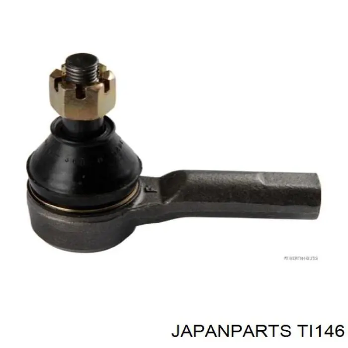 Рулевой наконечник TI146 Japan Parts