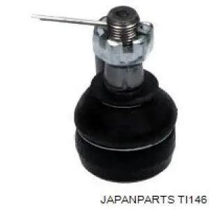 TI146 Japan Parts Наружный наконечник рулевой тяги