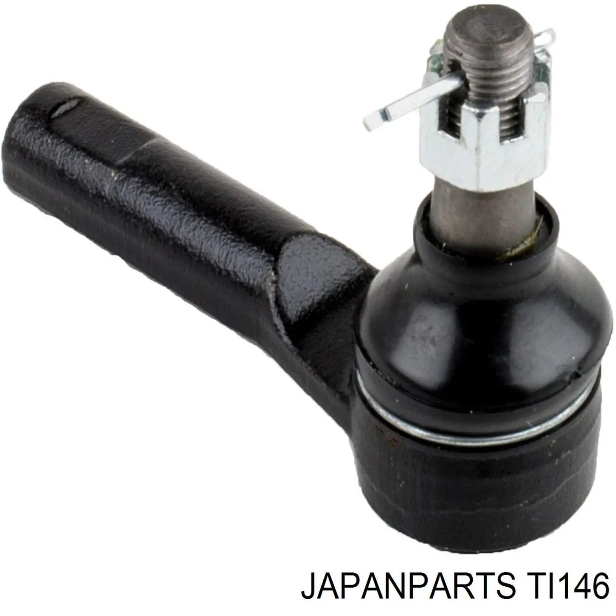 Рулевой наконечник Japan Parts TI146 цена, от 9.80 USD