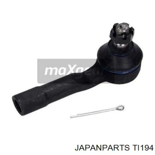 Рулевой наконечник TI194 Japan Parts